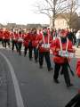3.2.08 Umzuege Glk, Sueggerath, Prummern 181.jpg